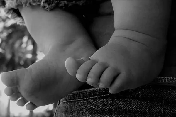 Surrogate/Gestational Carrier