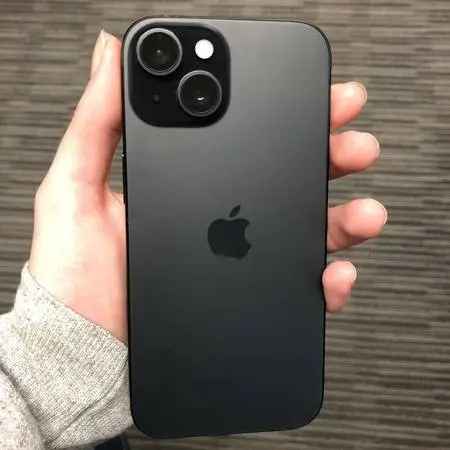 Iphone 15 phones Unlocked