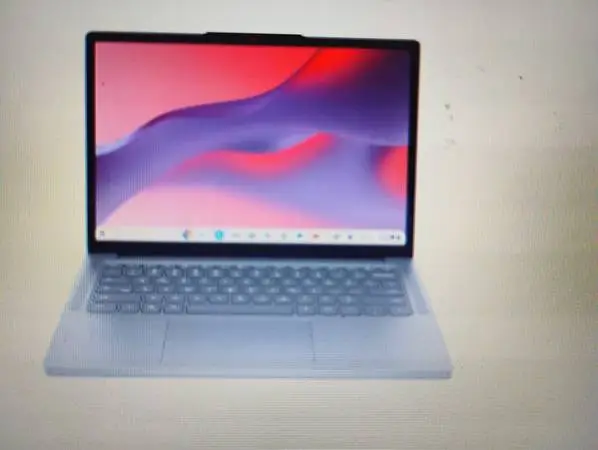 Looking for older cheap laptop that works