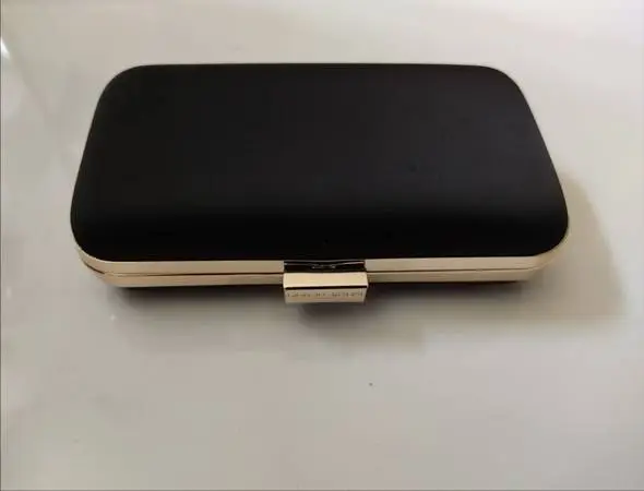Giorgio Armani Clutch Purse For Sale
