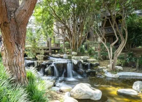 1br - Pools and Hot Tubs, Lush and Nature-Filled, Spacious Balconies!