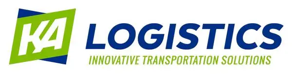 Class A Driver Recruiter