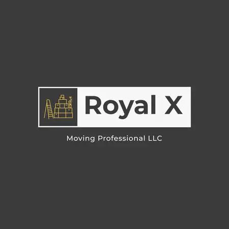 Royal x moving professional LLC