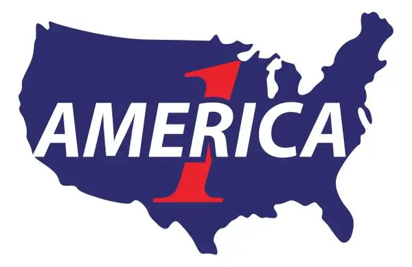 Intermodal Owner Operators