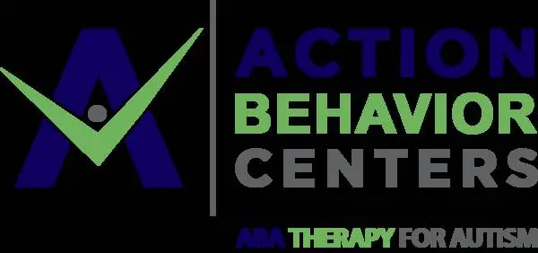 Board Certified Behavior Analyst (BCBA)