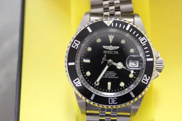 Invicta Pro Diver 8926OB Automatic Watch