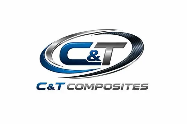 Boat Production Line Manager