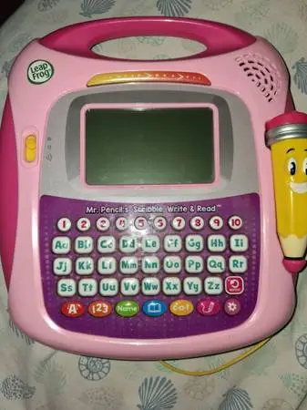 Childrens  toys