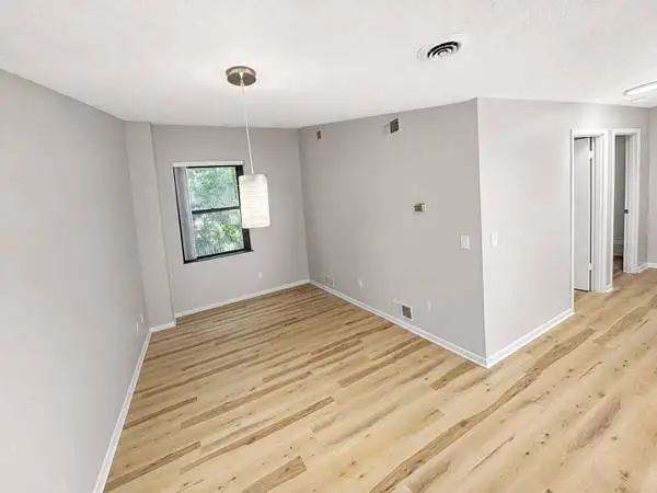 233 Ridgewood Avenue , 9, Pittsburgh, PA 15229