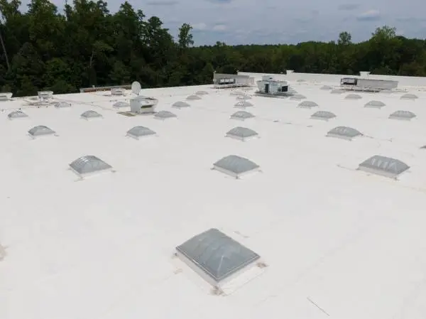 ☎budget roofing general contracting save$ ❓today call same-day ☎️