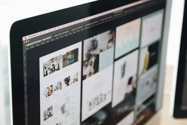 ☎️🖐-AFFORDABLE WEB DESIGN: WORDPRESS, SHOPIFY AND MUCH MORE
