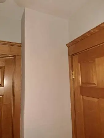Drywall/ Plaster Repair - Ceiling Textures - LICENSED AND INSURANCED**