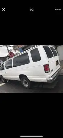 Demo work/ junk removal $$$24hr service 🚐🚐