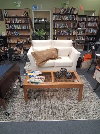 Indoor sale downtown cda new pics are from today 9/21