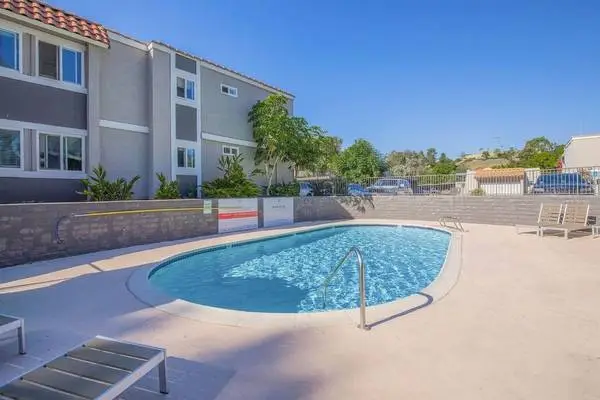 2/BD 1/BA, Cable Ready, Ceiling Fans