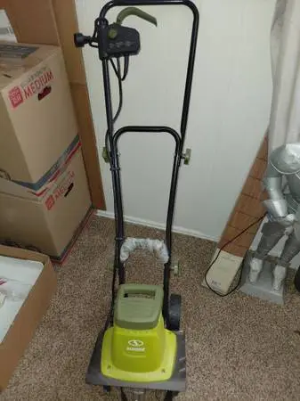 Many Items For Sale
