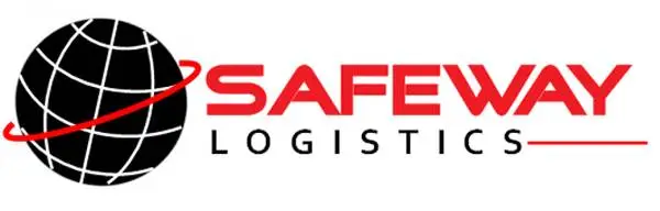 Regional Class A CDL Driver
