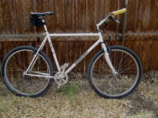 Wanted: 26 inch ceramic brake track rims