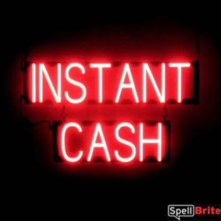 INSTANT CASH FOR COMIC BOOK COLLECTION, BOXES FULL OF COMICS WANTED