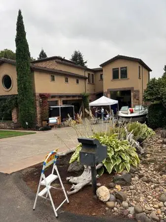 Estate DownSizing Garage & Shop Sale Sept 25th & 26th Vancouver