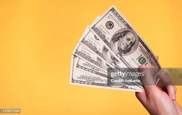 I Buy These Items!!! Cash Money!!!