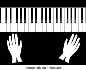 VIP PIANO MOVING Floridas Most Trusted White Glove Piano Movers