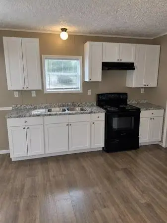 A canvas for your dreams: Experience our spacious 3 BR today!