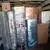 $40 hr 1 mover $80 hr 2 movers 3464732155