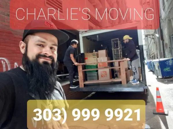 Moving, Movers with a Truck, Same Day!πππππ π