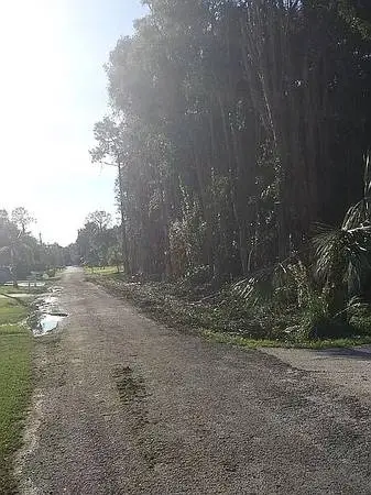 2 Fort Meyers Florida lots