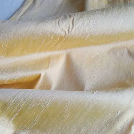 MISC Vintage Fabrics for dresses, quilting, upholstery - beautiful!
