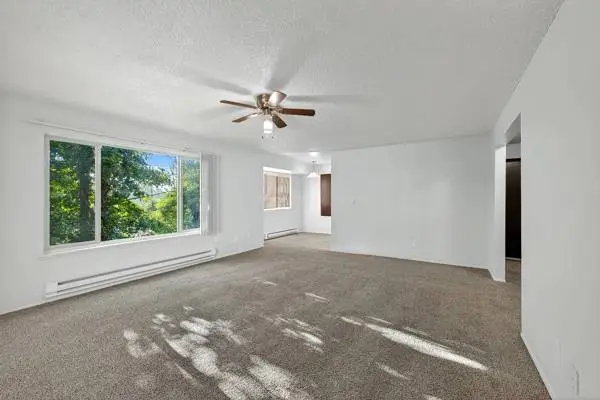 Oh my! What a gorgeous place! See this 1 bed, 1 bath for yourself!