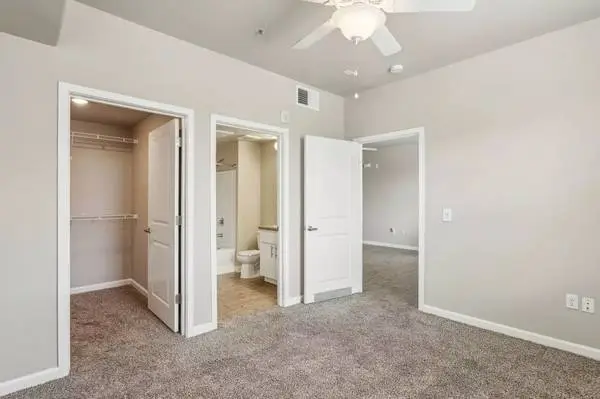 Enjoy spectacular views from your beautiful 1199 Sq Ft, 3 BR, 2 BA