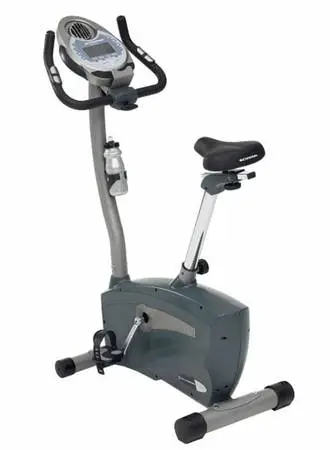 Schwinn Exercise Bike!