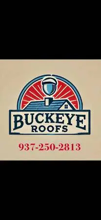 Shingle and Flat Roof Repairs/ Replacements