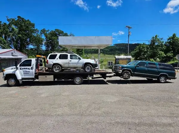 $Cash 4 Unwanted Cars/Trucks/Vans &Equipment-NO TITLES OK-Free Removal