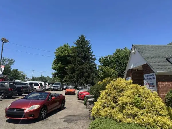 💥2009 Mitsubishi Eclipse Spyder convertible- Runs 100%Super Deal!!!💥
