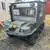 1995 ARGO Conquest