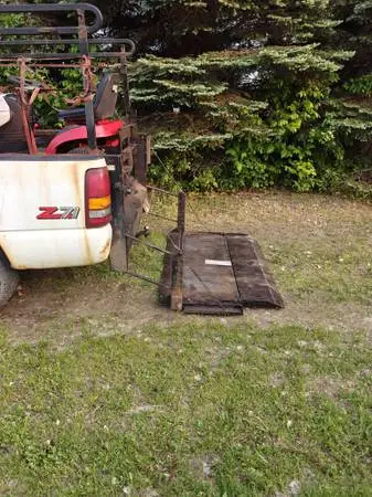 wanted free junk outboard motors to recycle