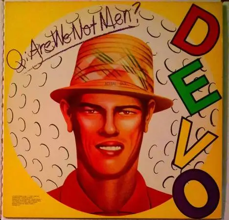 BUYING Your LP Record and 45 rpm Vinyl Collections~Stereo Equipment
