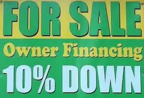40 ACRE PARCEL //Sportsmans ALASKA / $4000.00 per acre