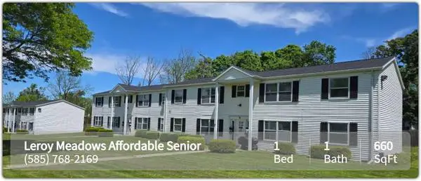Now showing! Gorgeous 660 Sq Ft 1 bed, 1 bath! Wonderful deal!