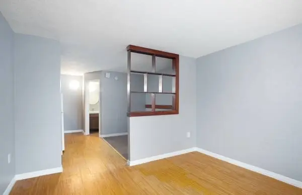 Studio | Utilities Included | kissimmee
