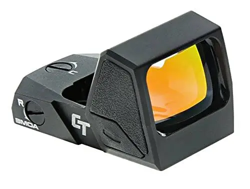 Crimson Trace CTS-1500 Red Dot