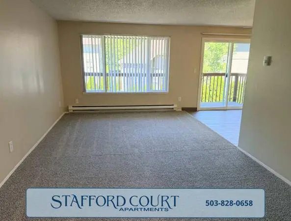 SPECIAL: $99 MOVE-IN - Three Bed w Seasonal Pool & Community Room