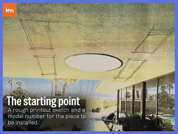 AI Renders, Graphics & Digital Support for Construction Companies
