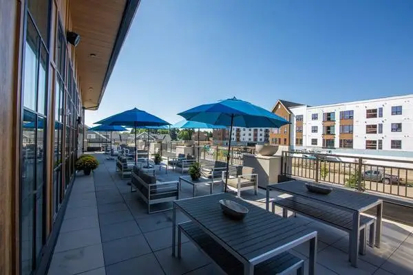 Situated in Bismarck!, Central Air / Heat, 3/bd