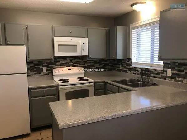 Wonderful 1B/1B Apt * Great neighborhood! * Ideal for you! *
