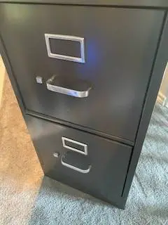 moving / garage sale this weekend