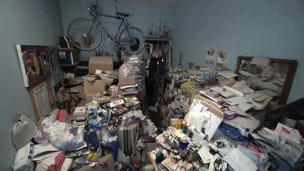 HONEST BUYER OF OLD STUFF - CASH FOR ESTATES / CLEANOUTS